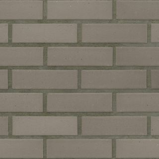 Grey Smooth