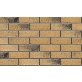 Marshalls 65mm Islington Stock