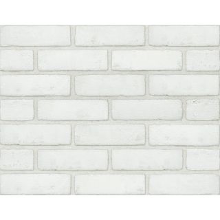 Karma White Stock