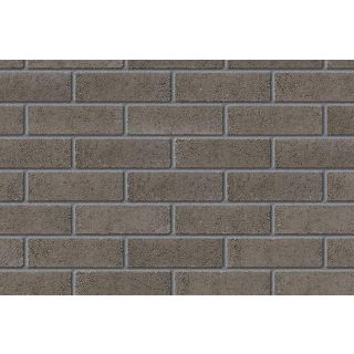 Marshalls 65mm Titanium Grey