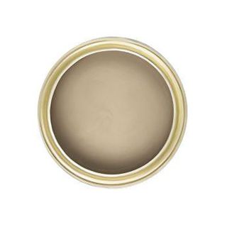 Millboard 500ml Touch Up Paint Limed Oak
