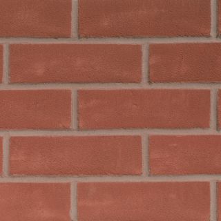 Atherstone Red