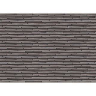 Sant Anselmo Corso Terra VT Grey Dragwire