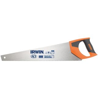 Irwin Jack 20 880 Universal Panel Saw