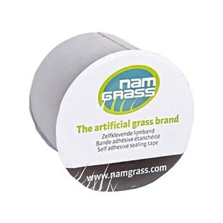 Namgrass 200mm Artificial Grass Joining Tape