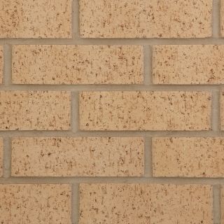 Cumbria Buff Rustic