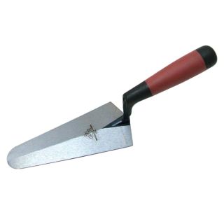 Marshalltown 7 Gauging Trowel with Durasoft Handle