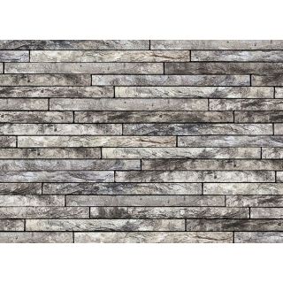 Sant Anselmo Corso Selmo MIB Grey