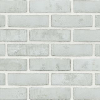 Karma White-Grey Stock