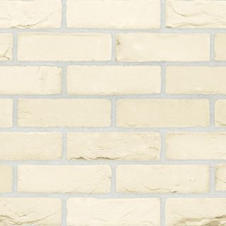 Olde Ivory White