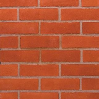 Terracotta S/Wrap