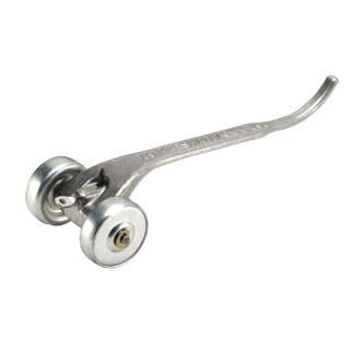 Marshalltown Aluminium Joint Raker