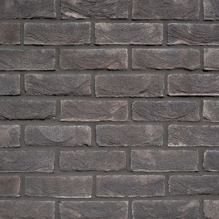 Onyx Black