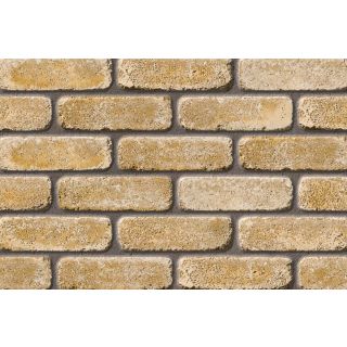 Marshalls 65mm Woolwich Vintage Stock