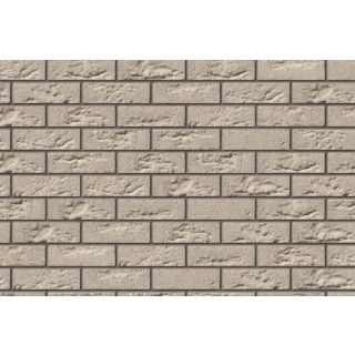 Marshalls 65mm Etton White