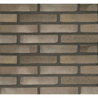 Clifton Grey Multi 65mm