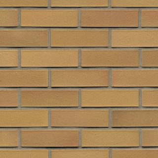 Sandstone Smooth Multi Buff