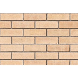 Hardwicke Minster Cream Blend