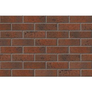 Marshalls 65mm Winterbourne Berry