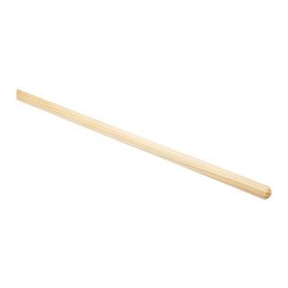 Rodo 28 x 1400mm Prodec Broom Handle