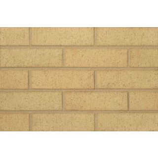 Pennine Buff Wirecut