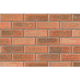 Cavendish Dorket Fireglow