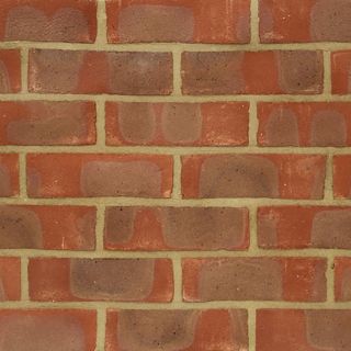 Sussex Light Multi