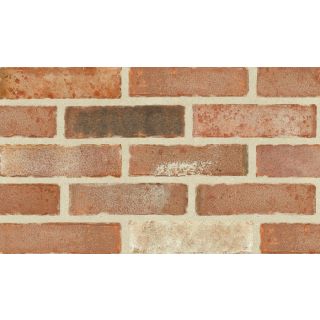 Bespoke Brick 65mm Albion