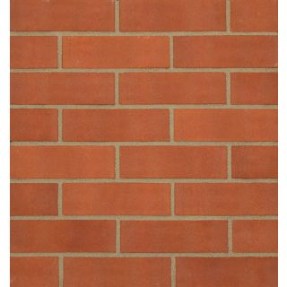 Sienna Red