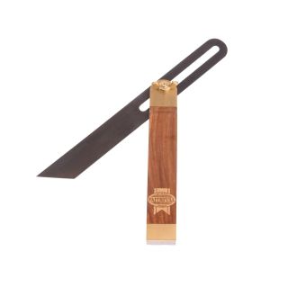Faithfull 230mm Sliding Bevel