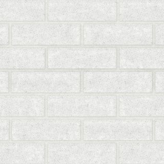 Light Speckle White Glazed