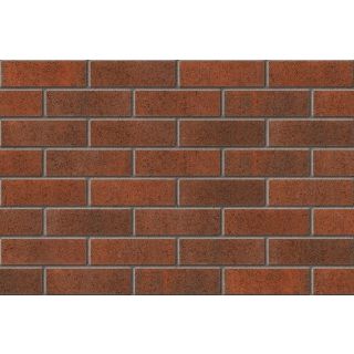 Marshalls 65mm Portmore Claret