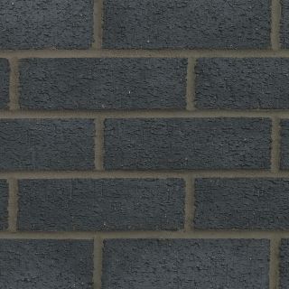 Blue Rustic 73mm