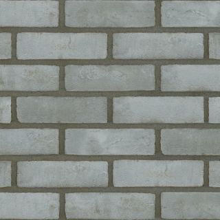 Karma Grey Stock
