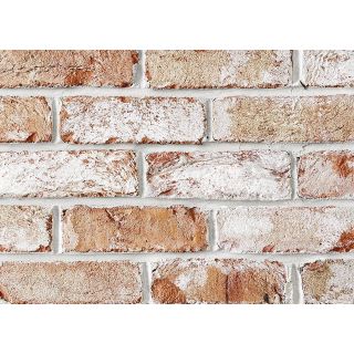 Sant Anselmo Virginia Tumbled
