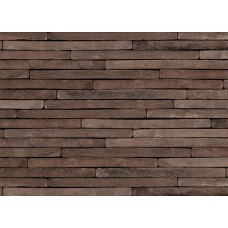Sant Anselmo Corso Selmo PL Brown
