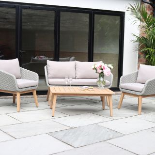 Garden Furniture Price Comparisons | Compare The Build