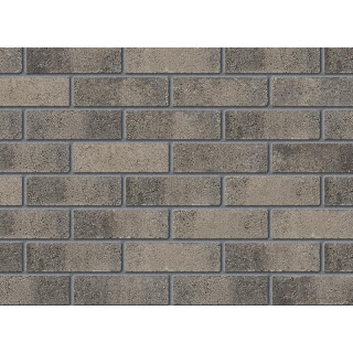 Marshalls 65mm Marble Grey