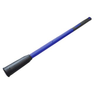 Faithfull 915mm Fibreglass Pick Handle