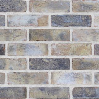 Compton Weathered Metric