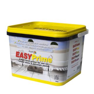 EASYPrime 15kg Slurry Primer