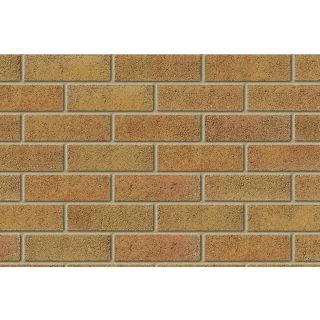 Marshalls 65mm Knaresborough Straw