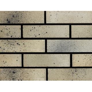 Marshalls 65mm Holbrook Multi