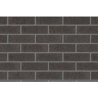 Marshalls 65mm Basalt Grey