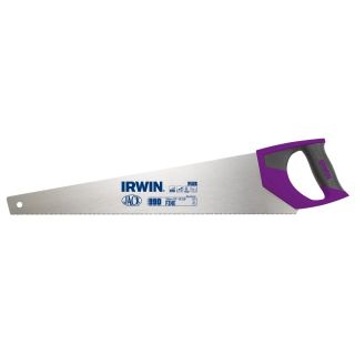 Irwin Jack 22 990UHP Handsaw Soft Grip