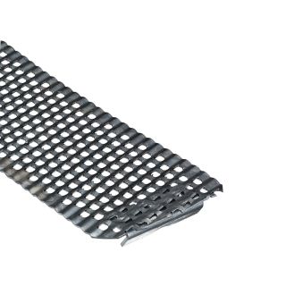 Stanley 10 Surform Blade Standard