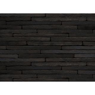 Sant Anselmo Corso Selmo MH Black