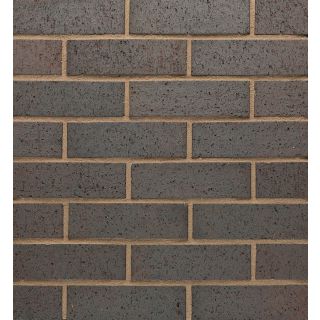 Granite Blue Dragfaced