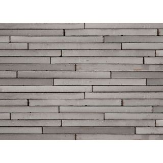 Sant Anselmo Corso Terra VTB Grey Rolled