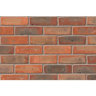 Hamsey Mixed Stock